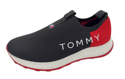 کفش اسپورتی تامی