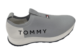 کفش اسپورتی تامی