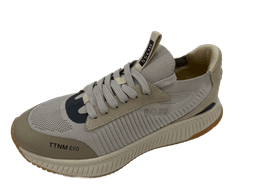 کفش اسپورتی باس