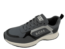 کفش اسپورتی باس