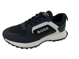 کفش اسپورتی باس