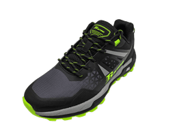 کفش اسپورتی بیوند