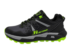 کفش اسپورتی بیوند