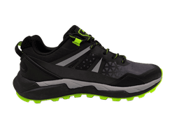 کفش اسپورتی بیوند